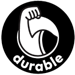 Durable elevator product